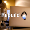 Rebuild - Podcast by Tatsuhiko Miyagawa