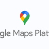 Map Types  |  Maps JavaScript API  |  Google for Developers