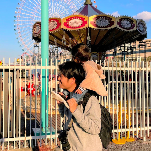 アバター